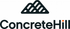 Concrete Hill